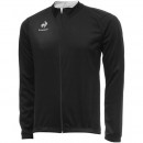 Le Coq Sportif Veste De Vélo Homme Forman Noir Vestes Homme Achat à Prix Bas